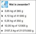 Beschrijving: Gew_PP_7b1